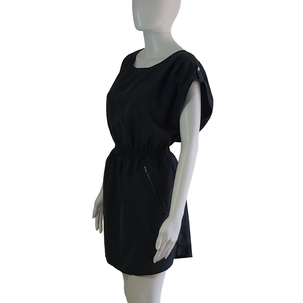 Divided by H&M Dress Size 10 - Picture 2 of 10